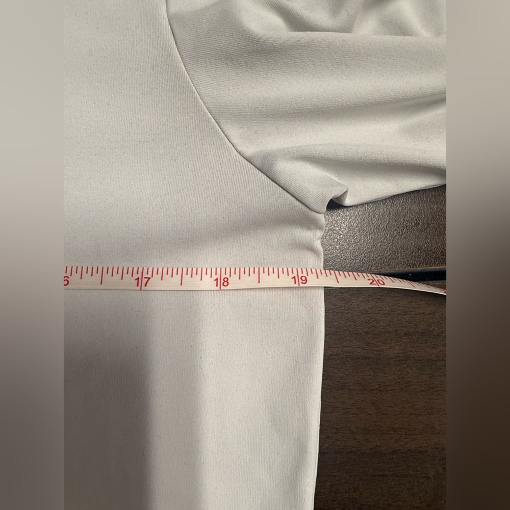 Patagonia layer piece - Picture 7 of 9